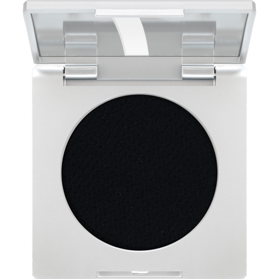 Kryolan Stage Makeup London