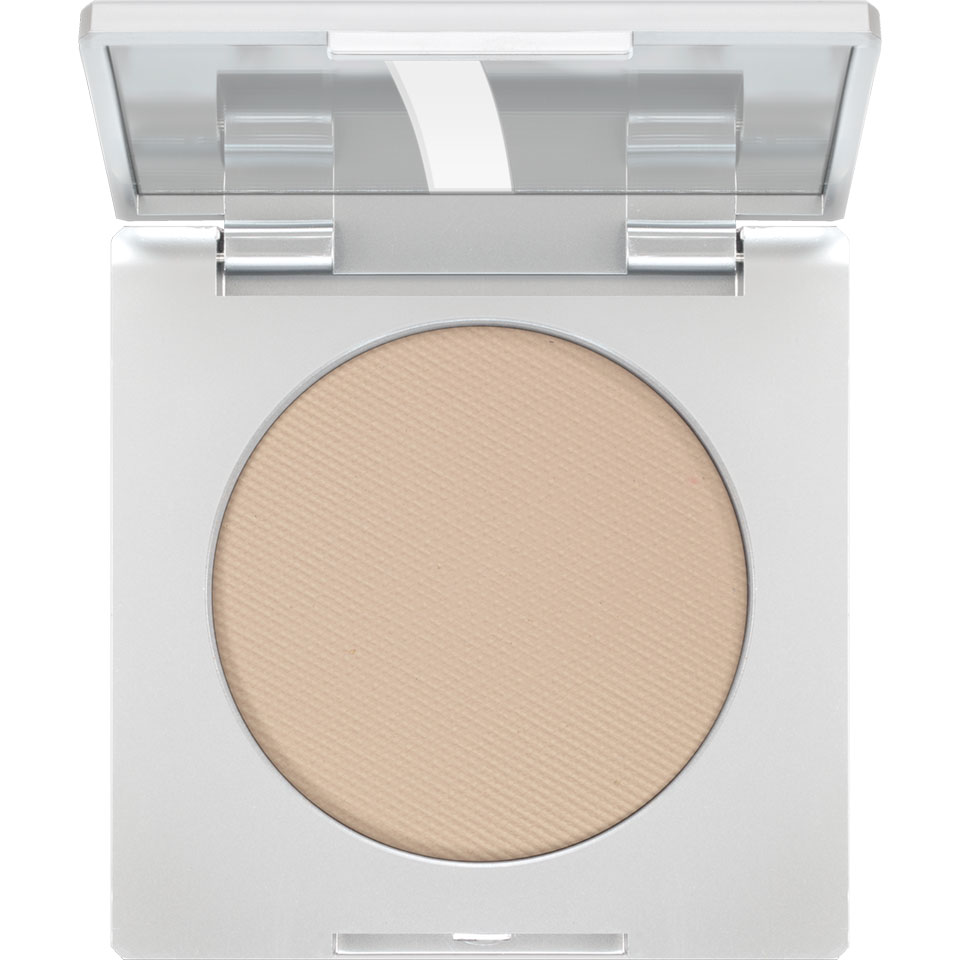 Kryolan Stage Makeup London
