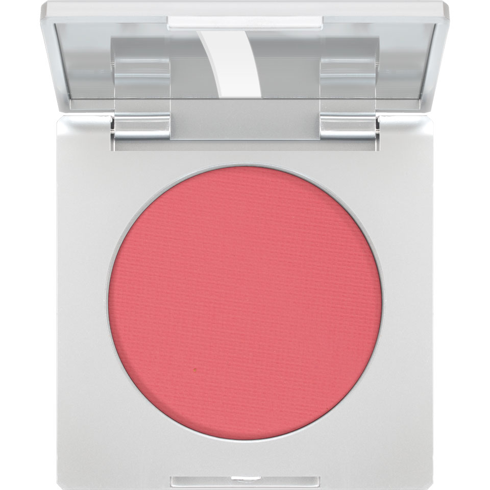 Kryolan Professional Makeup