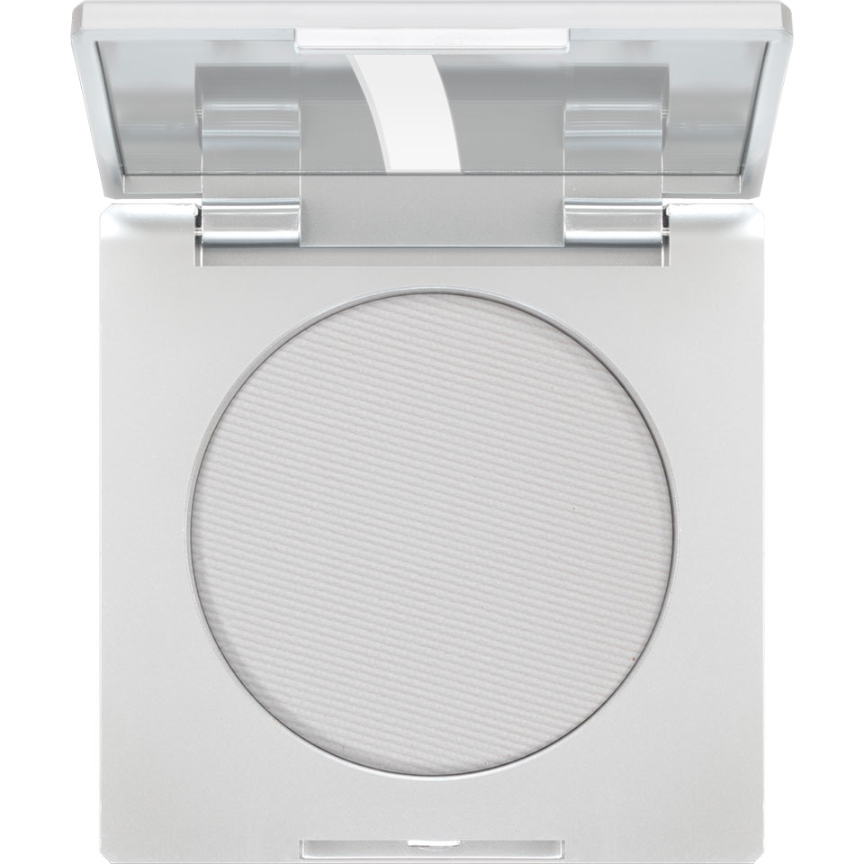 Kryolan Professional Makeup Shop - White eye shadows