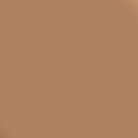 Colour LO