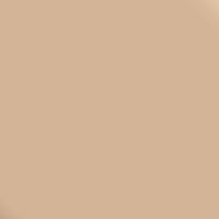 09002_00_col_ivory