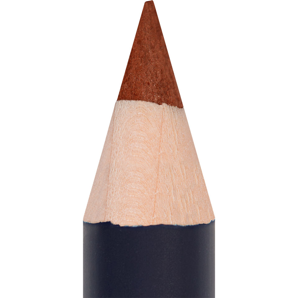 Kryolan face-liner-black-21