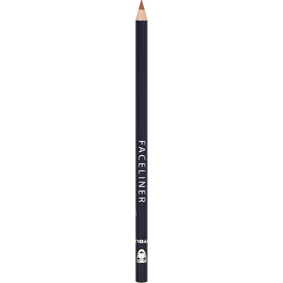 Kryolan face-liner-black-35