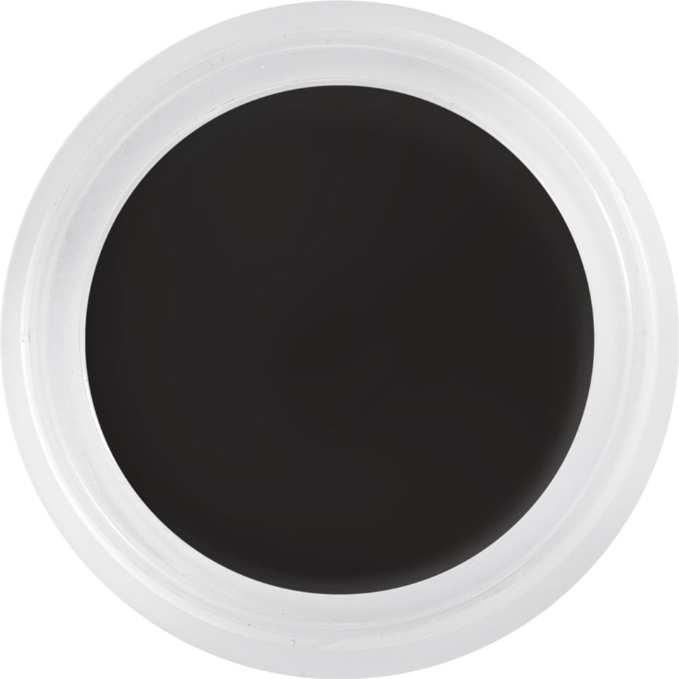 Kryolan Cream Liner Ebony
