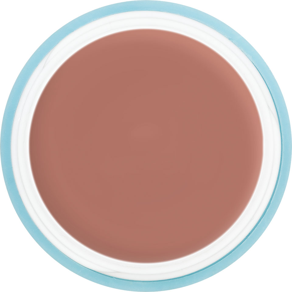 Dermacolor Camouflage Creme D32