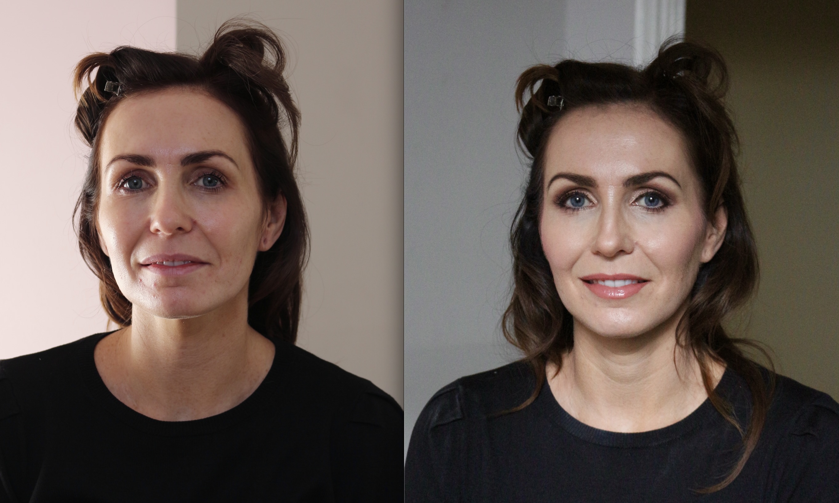 airbrush-makeup-artists-London-airbrus-makeup-service