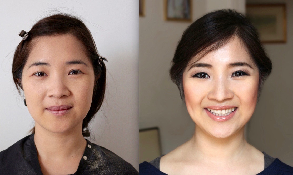 International makeup-artist-london.jpeg