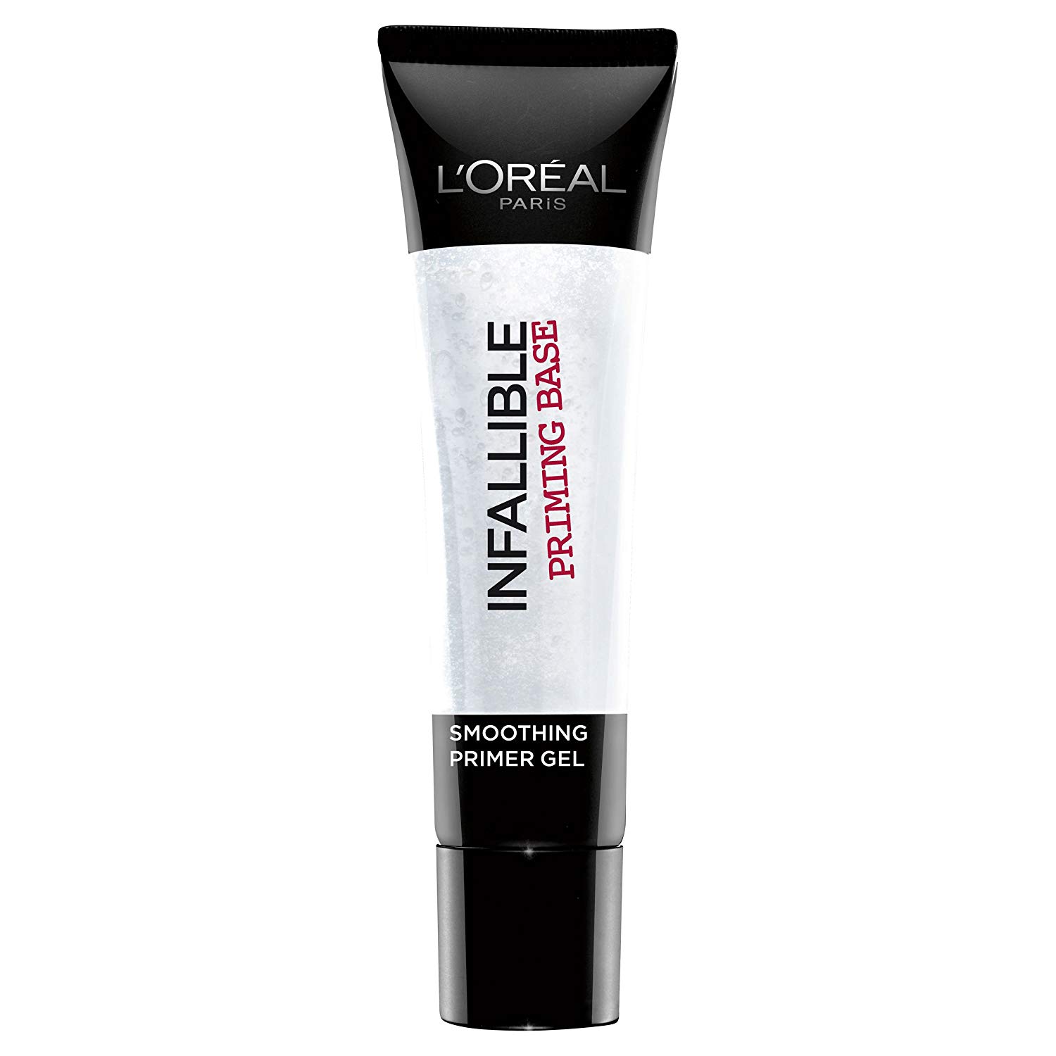L’Oreal Paris-Infallible-Mattifying-Primer--35ml%20copy.jpeg