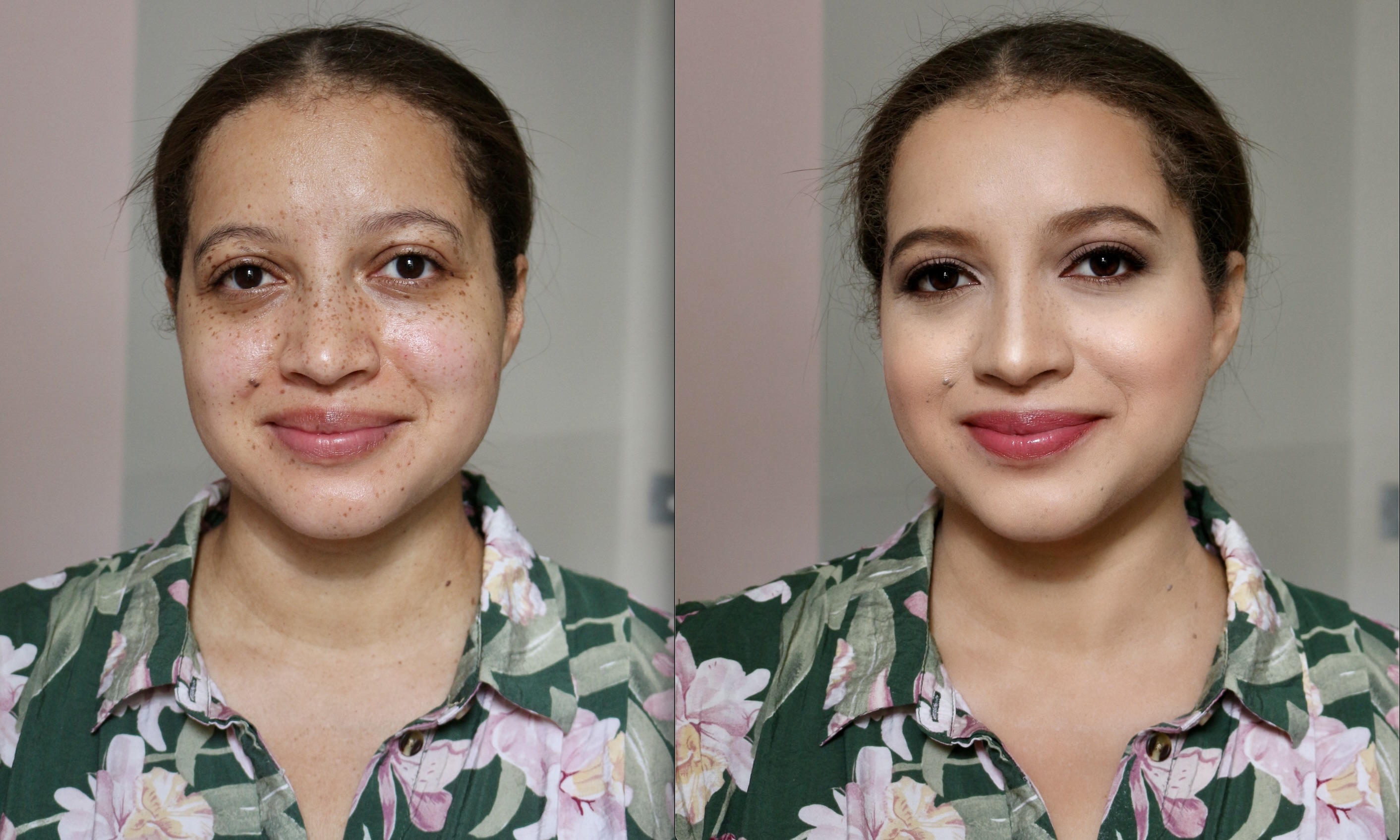 MUA London MUA Top MUA London makeup artists