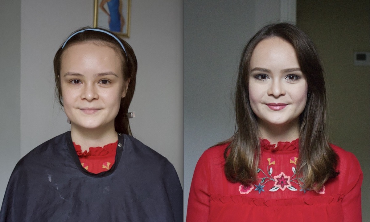 top mua-london-bes-mua.jpeg