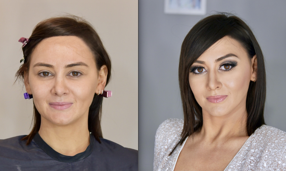 makeup-hair-london-MUA-in-London-MUA-Studio