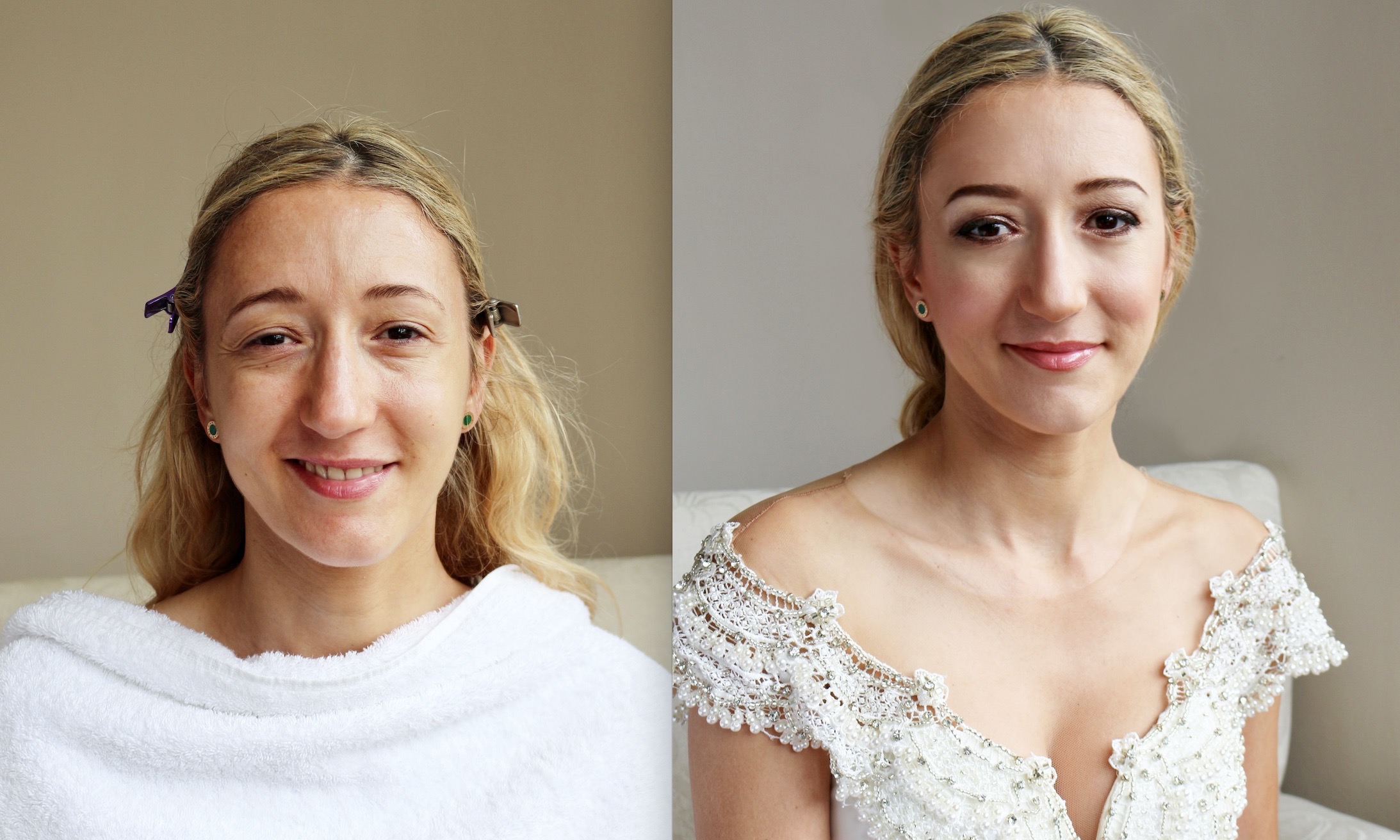 airbrush briadal makeup artist London airbrush makeup artist