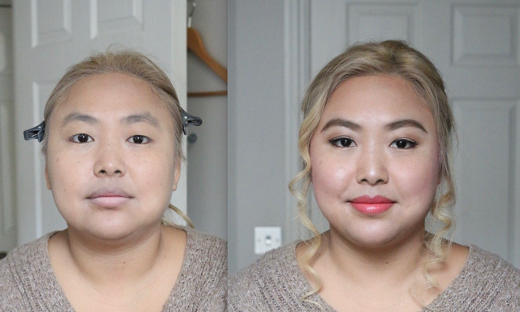 airbrush make-up-london-airbrush-artists.jpeg