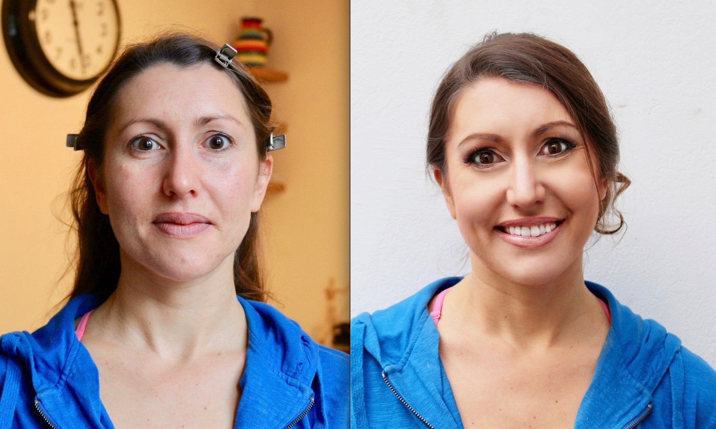 airbrush make-up-london-airbrush-makehup-artists.jpeg