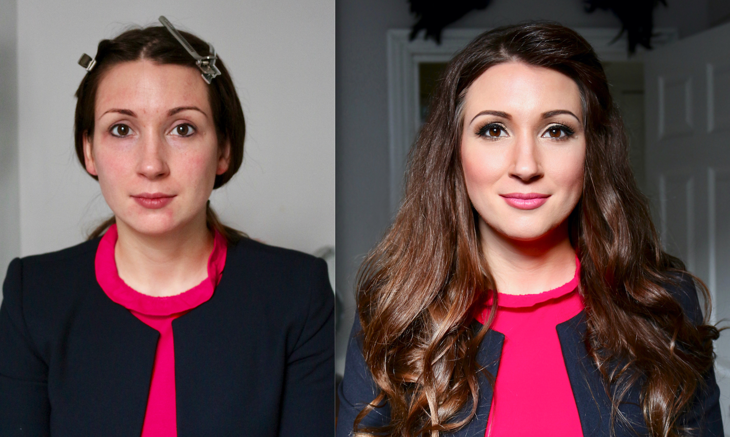 airbrush make-up-london-make-up-artists