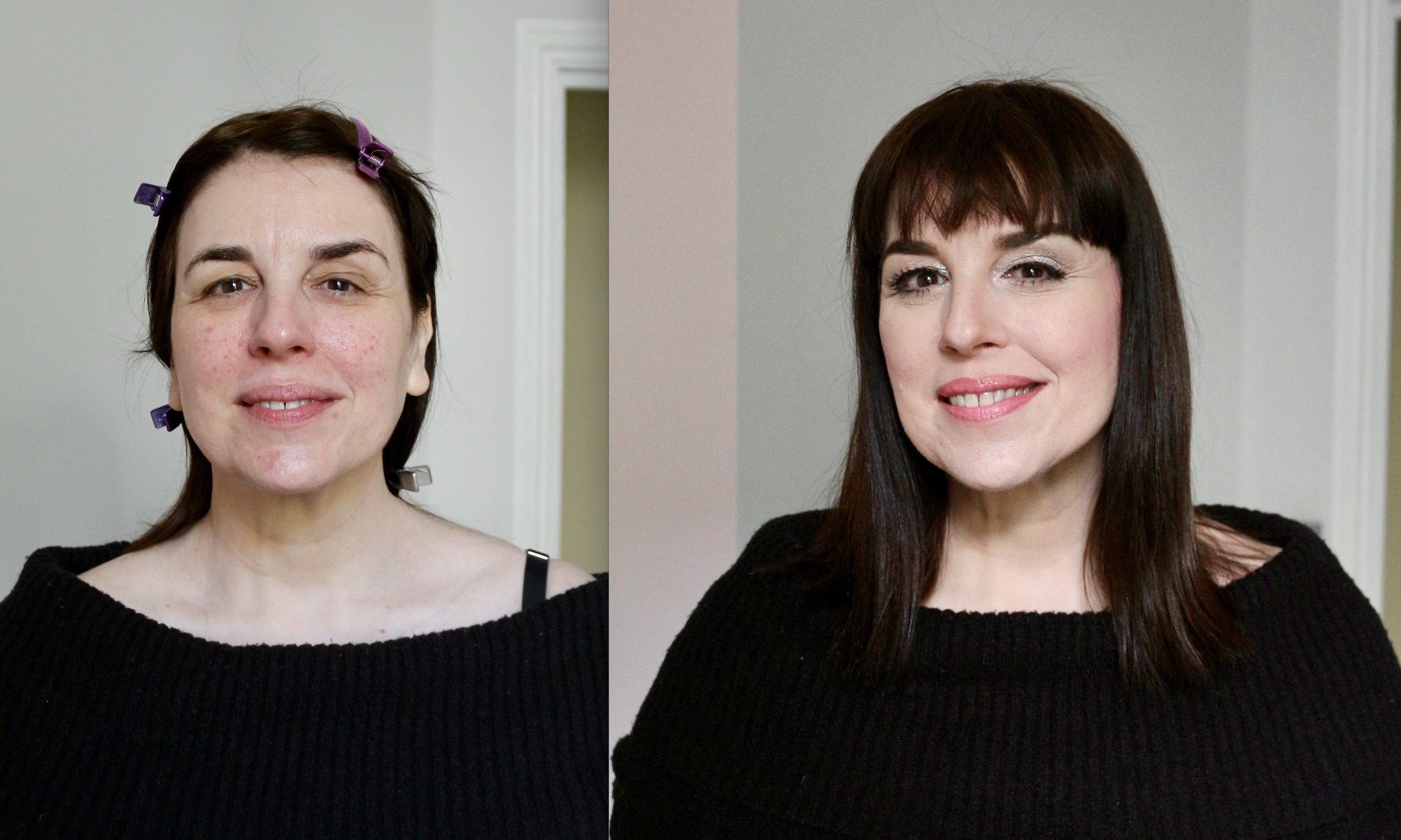 airbrush briadal makeup artist London airbrush makeup artists