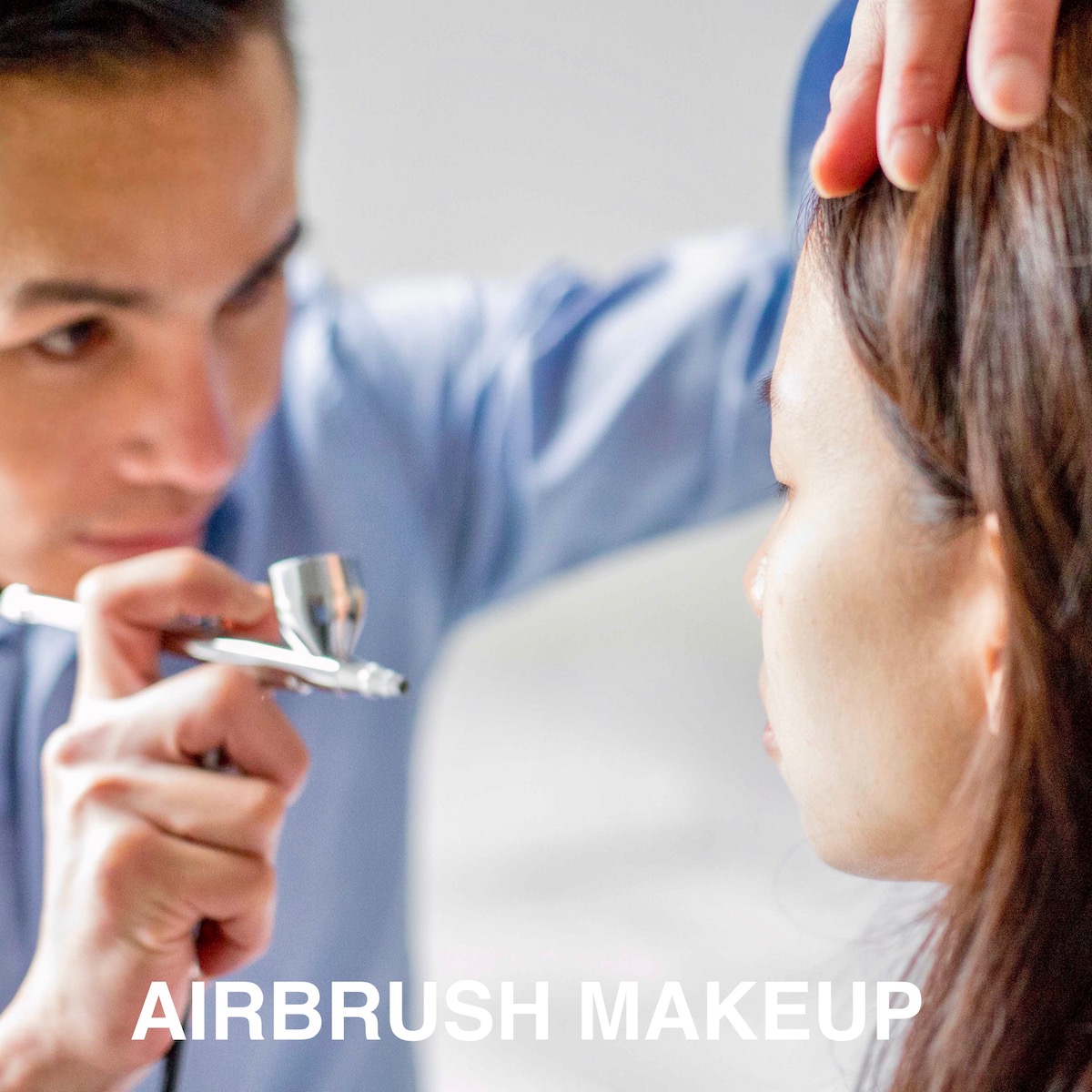 airbrush makeup-artists-london-2.jpeg