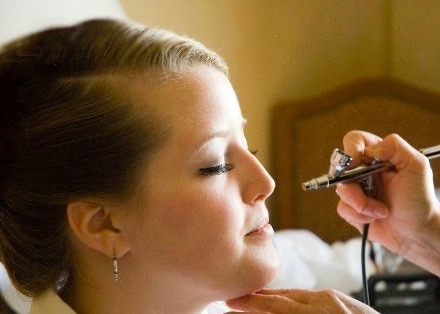 airbrush makeup-london-airbrush-makeup-artists.jpeg