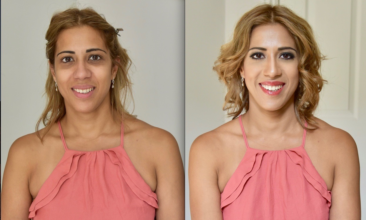 Asian makeup-hairstyle-london-UK.jpeg