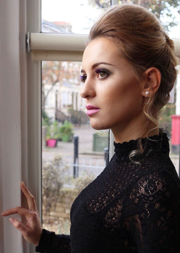 best mua-london-a2.jpeg