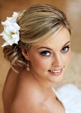 bridal makeup-hairstyle-package-london.jpeg