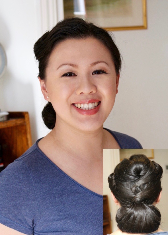 bridal makeup-london-makeup-artist-vintage.jpeg