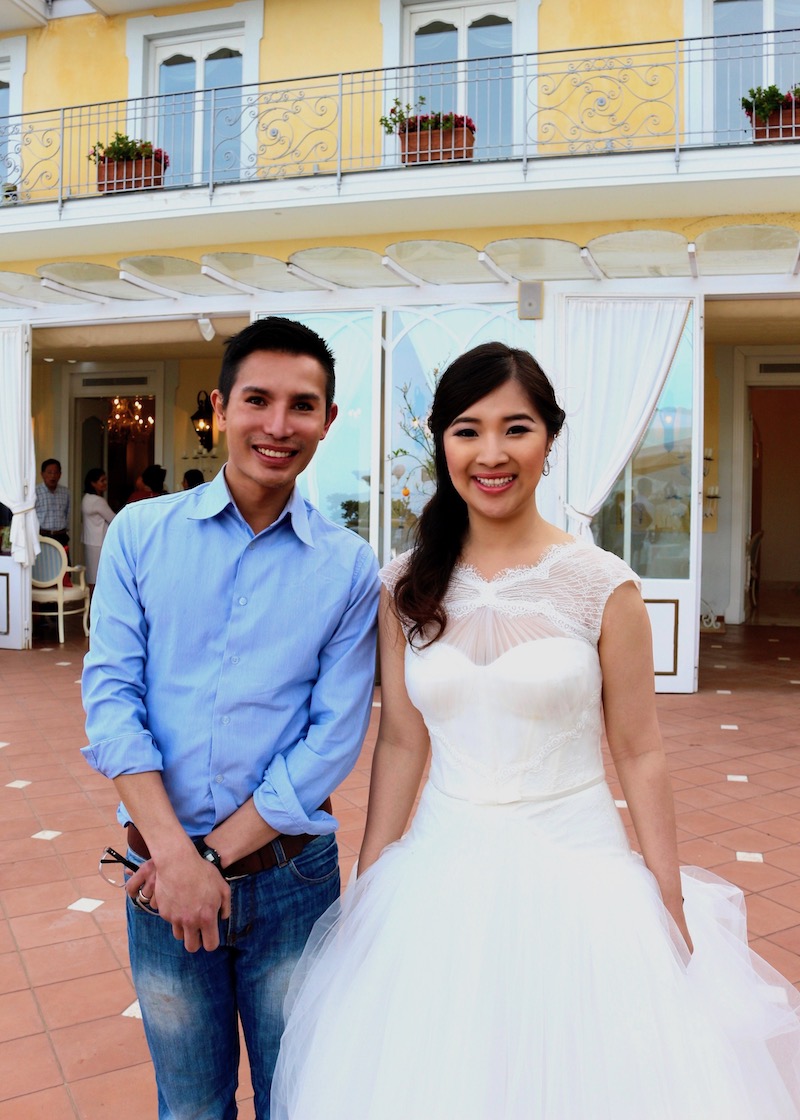 bridal makeup-london-uk-bridal-makeup.jpeg