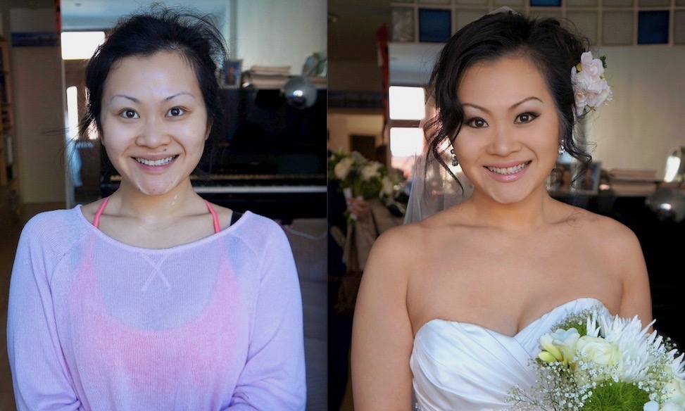 bride make-up-hair-chinese-london.jpeg