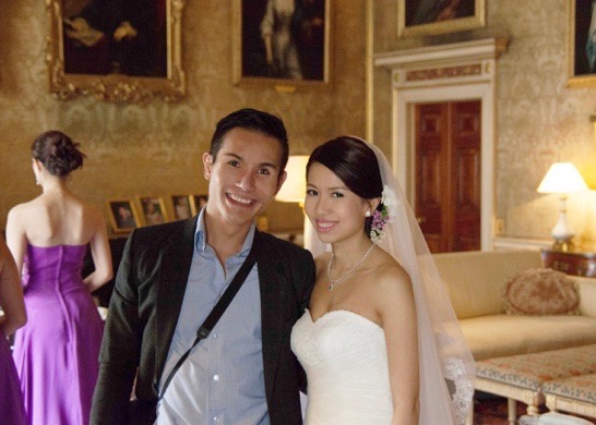 chinese bride-makeup-up-artist-london.jpeg