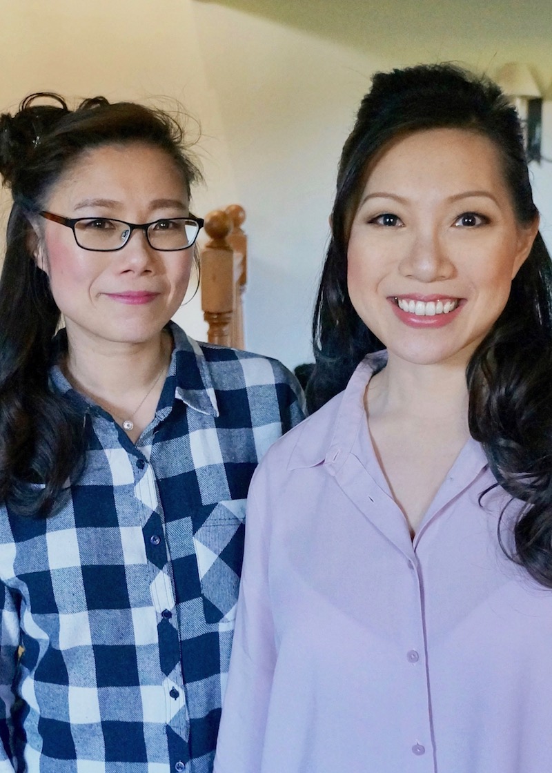 chinese brides-bridesmaids-makeup-hair-london.jpeg