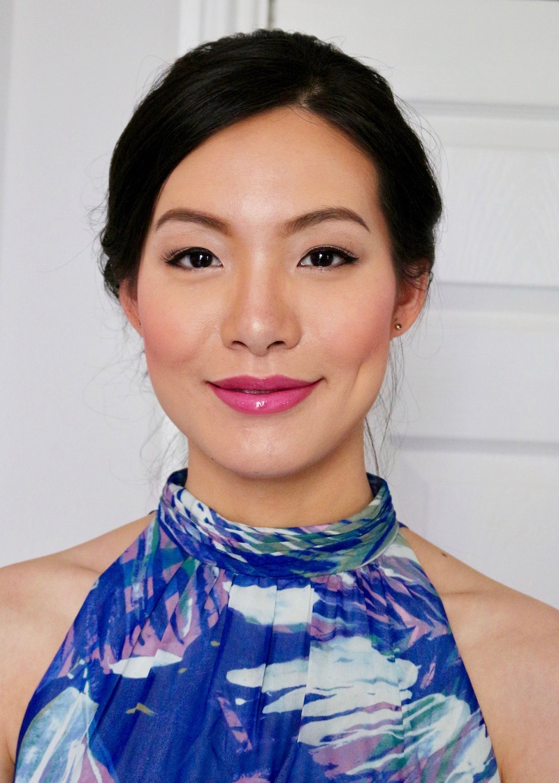 chinese make-up-and-hair-in-london.jpeg