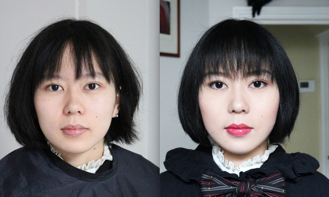 chinese make-up-hairstyle-London-uk.jpeg