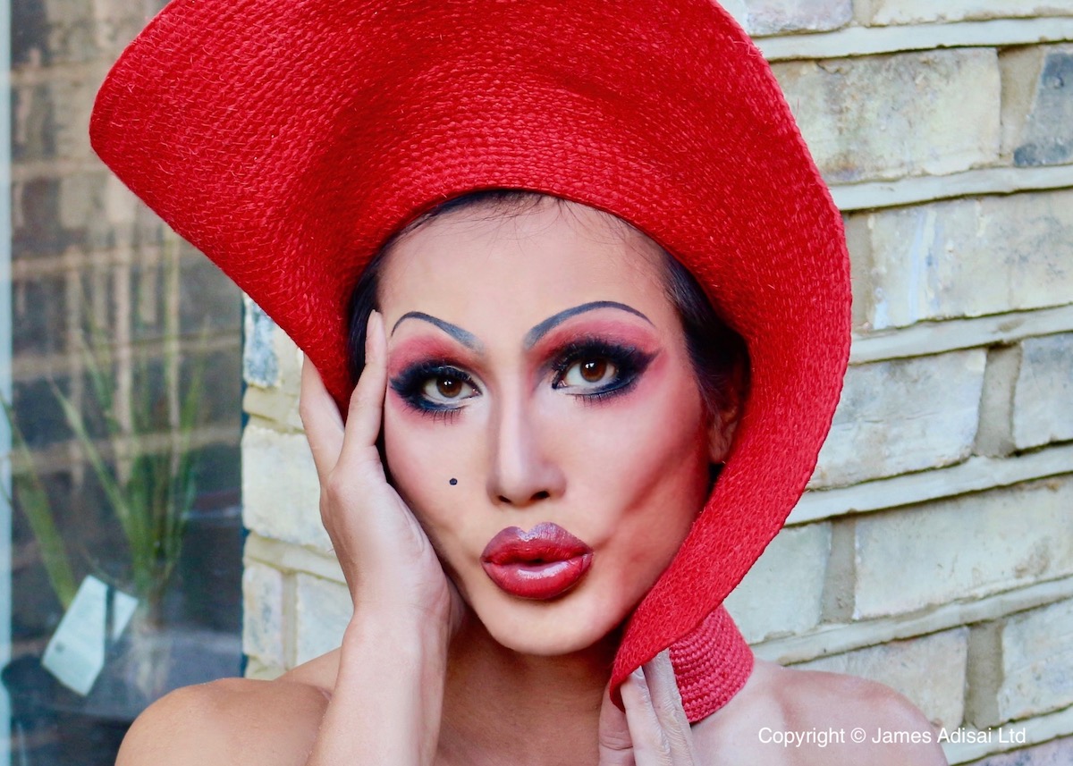 drag makeup-london-drag-mua.jpeg