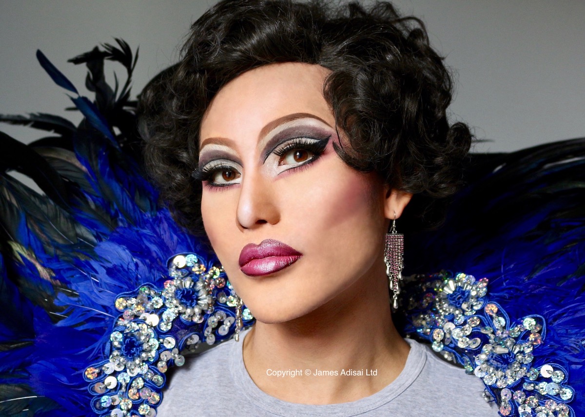 drag makeup-london-drag-makeup-artists-uk.jpeg