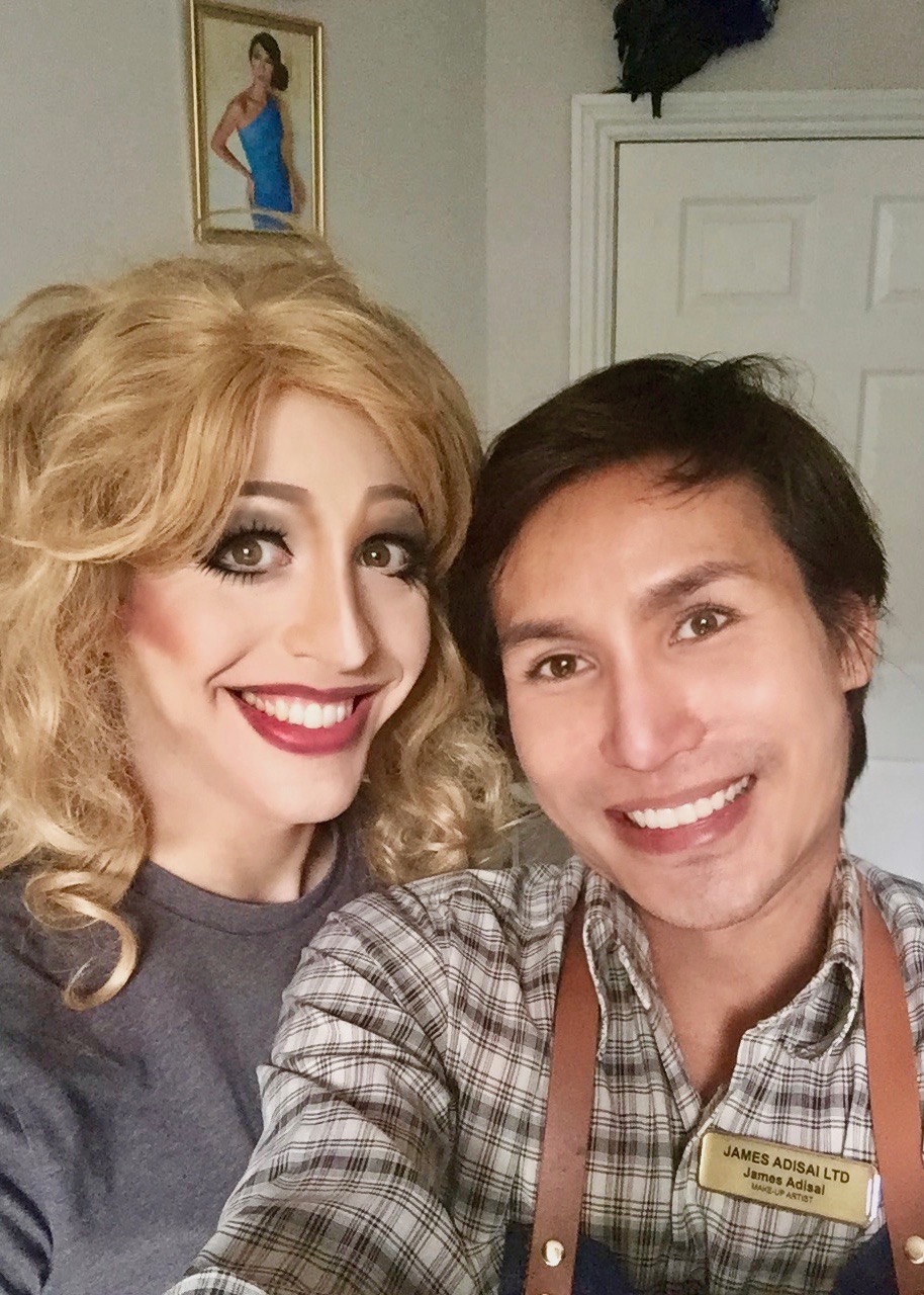 drag makeup-tutorial-london-james-adisai.jpeg