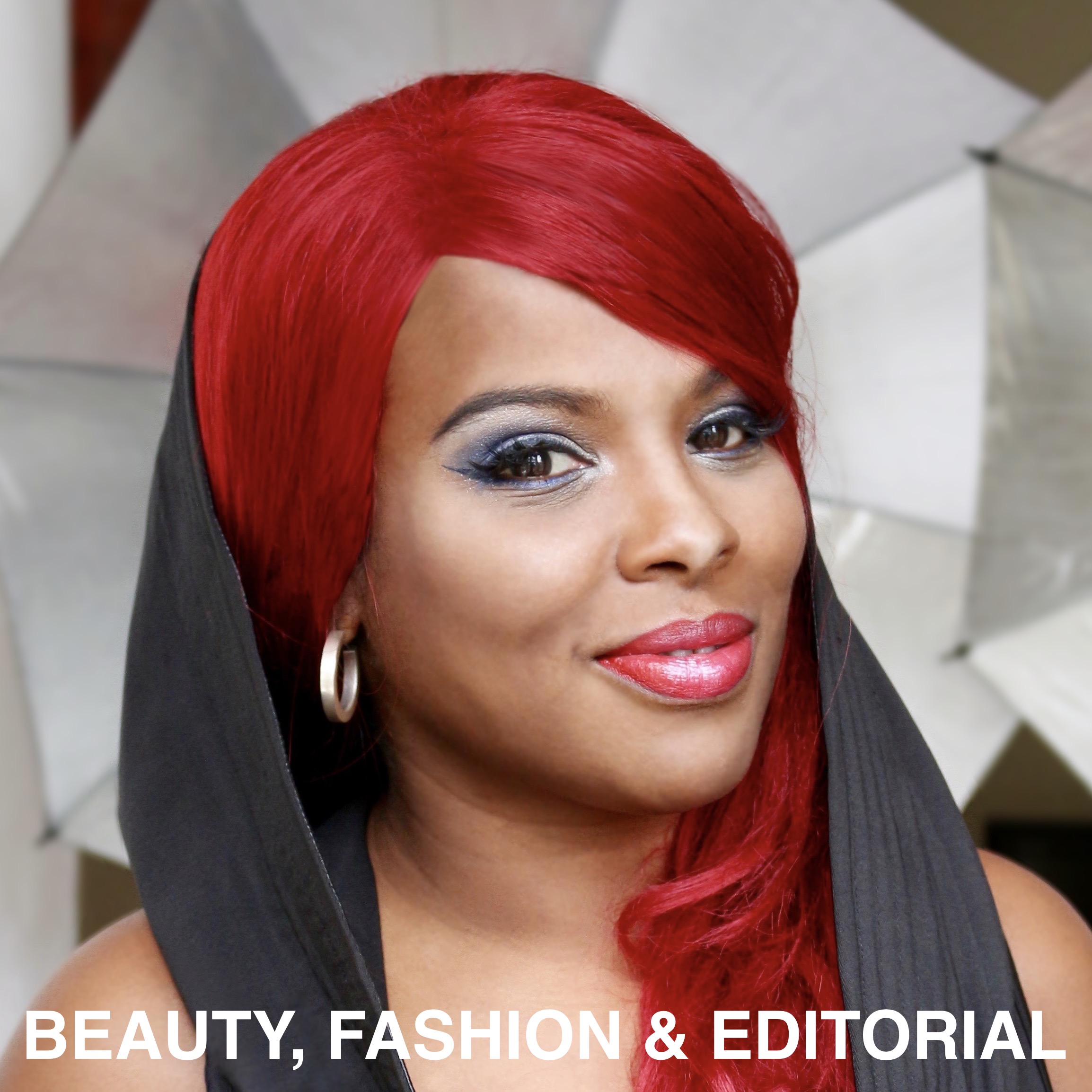 fashion makeup-artists-london.jpeg