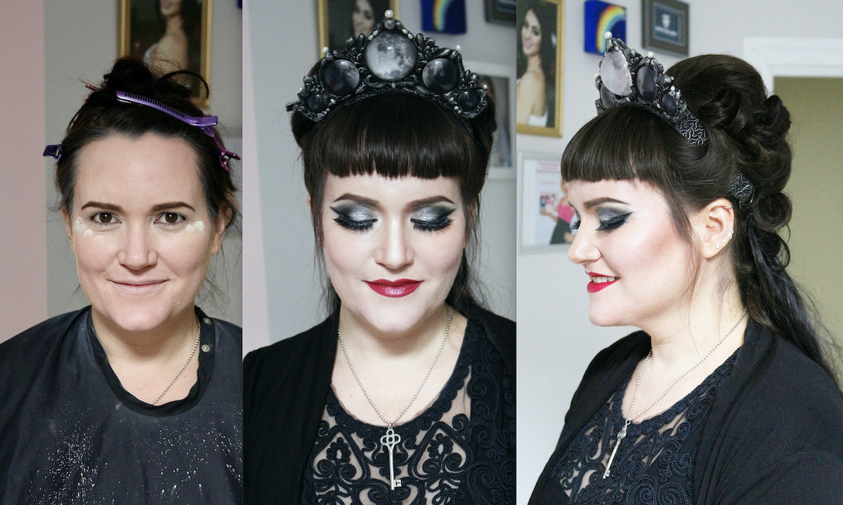 fashionable-makeup-london-fashion-makeup-artists