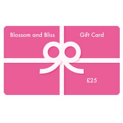 e-gift cards - Gift Cards -gfit card