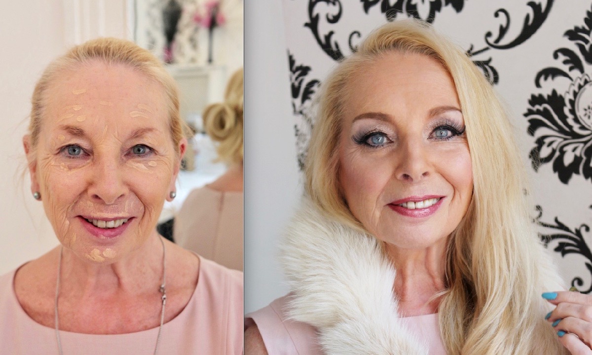 glamorous day-makeup-london.jpeg