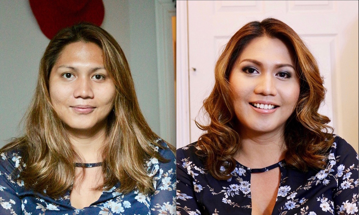 hair makeup-artists-london.jpeg