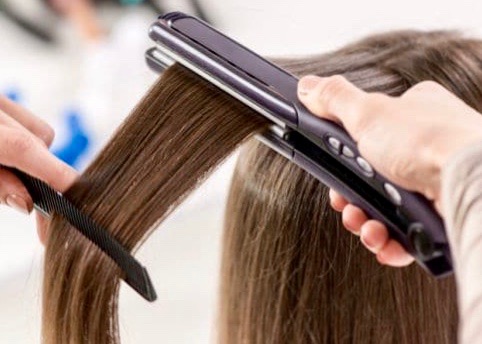 hair straightening-london.jpeg