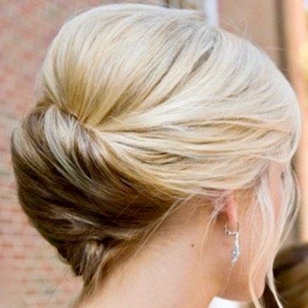 hairstyle london-hairup.jpeg