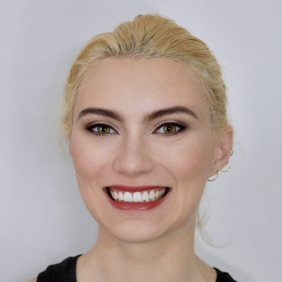 professional headshots photo shoot London headshot photographers