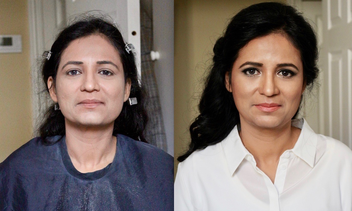 indian bridal-make-up-hair-asian.jpeg