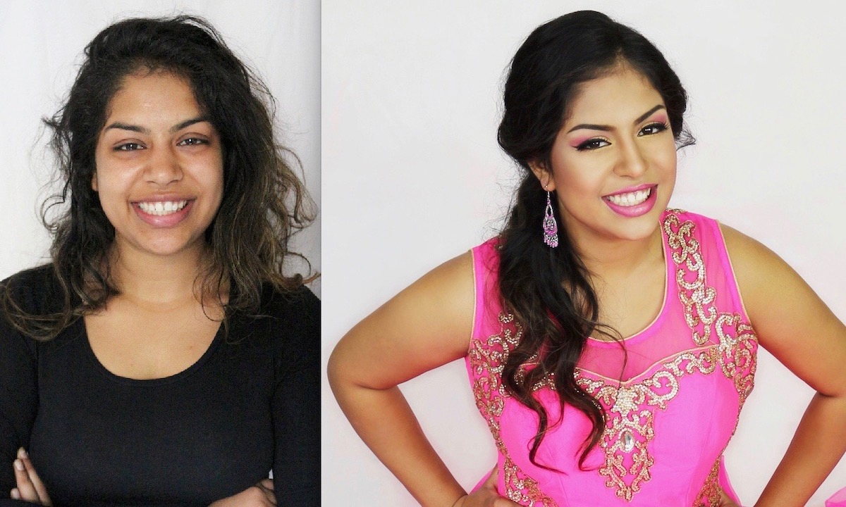 indian make-up-hairstyle-in-london-UK.jpeg