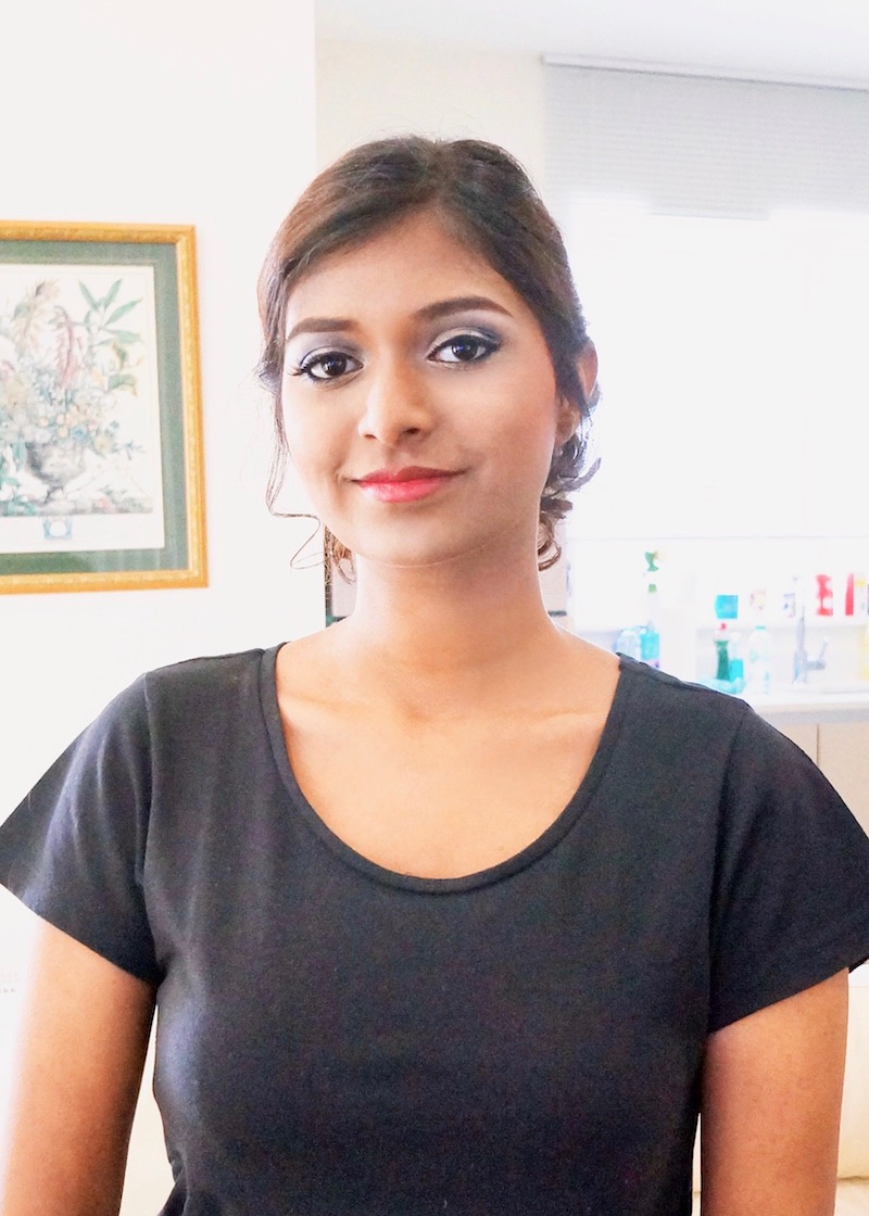 indian makeup-london-asian-makeup-hair.jpeg