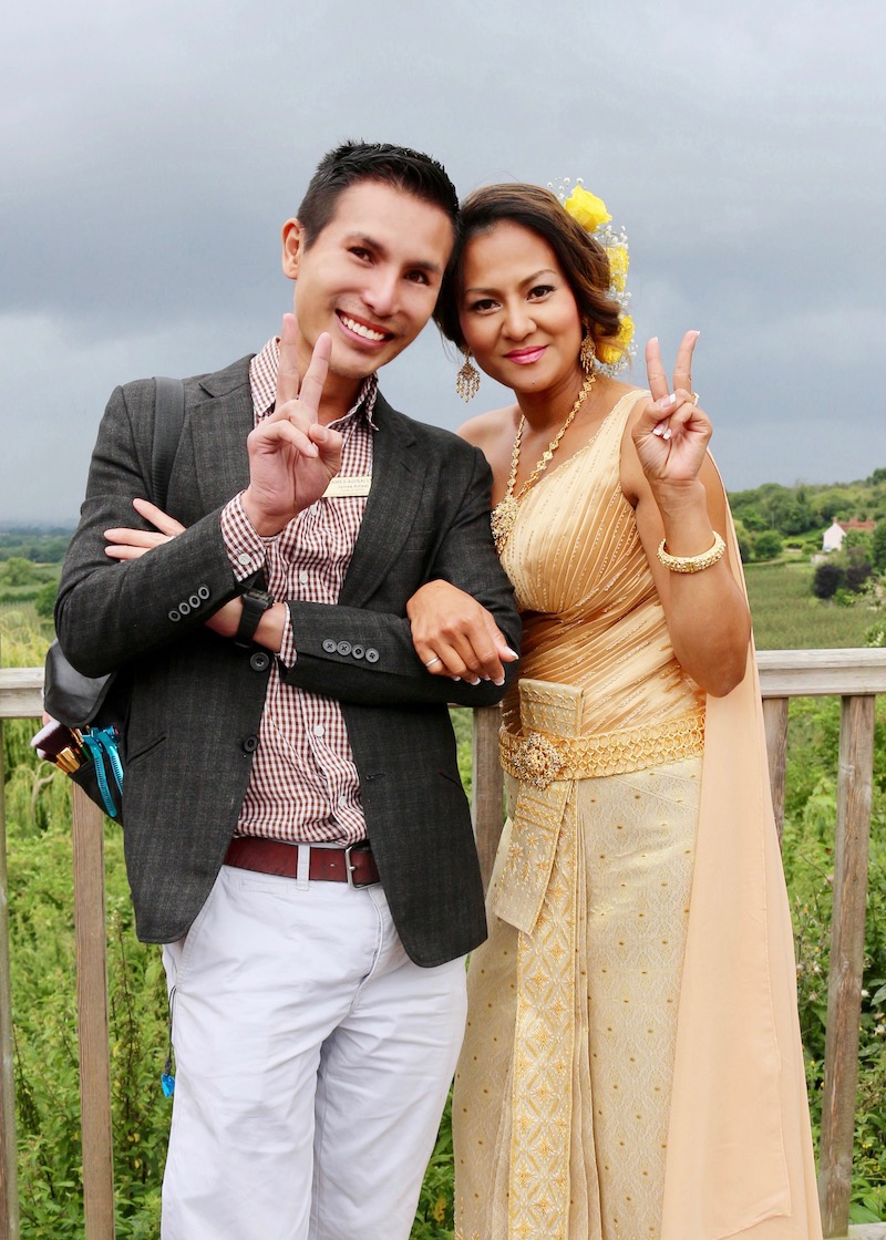 james adisai-bridal-makeup-artist-london.jpeg