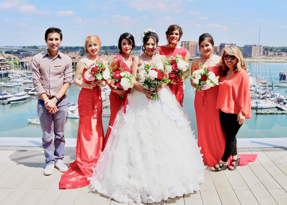 james adisai-celebrity-makeup-artists-London.jpeg