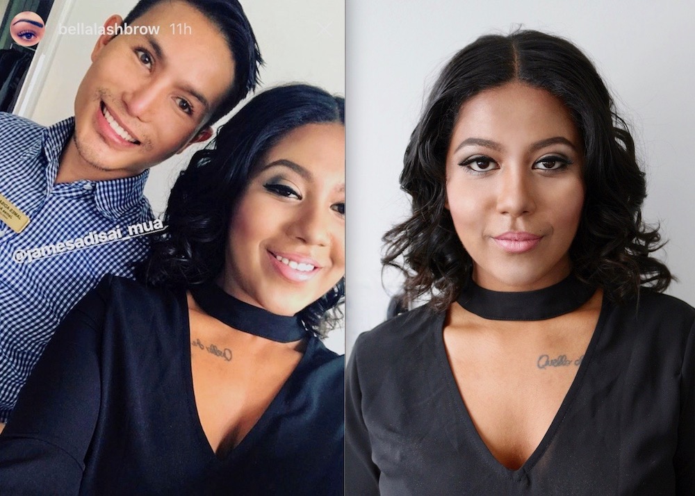 james adisai-makeup-artists-london.jpeg